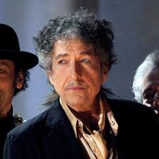 Bob Dylan, Tommy Chong, Patti LaBelle: May 24 celebrity birthdays