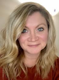 HEAT Academy helps students explore careers in cybersecurity, clean energy  and EVs