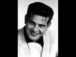 Rare Rockabilly Acetates