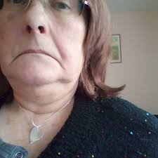 Expédition express pour les commandes au Royaume-Uni