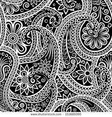 Maybe you would like to learn more about one of these? Paisley Stock Photos Images Pictures Persian Pattern Paisley Paisley Design
