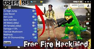 So here is the answer these type of working scripts never exists in case if you have downloaded unlimited diamond script for free fire. Diamonds Unlimited Free Fire Diamond Hack Hundred Percent Working Free Fire Hack Health App