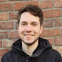 Merle Schmidt-Brunn Email & Phone Number