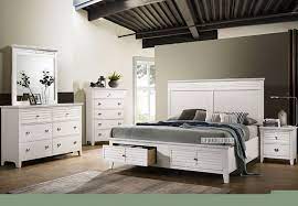 Check spelling or type a new query. Harbor Bedroom Combo In Queen King Size White Ifurniture The Largest Furniture Store In Edmonton Carry Bedroom Furniture Living Room Furniture Sofa Couch Lounge Suite Dining Table And Chairs And Patio Furniture Over