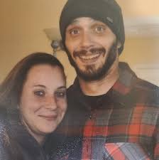 Come get your girl scout cookies!