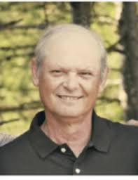 Kevin F. Kirk Obituary