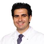 Dr. Jason Pair, DDS, Orthodontics