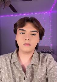 Eliezer Obed Rocha Gonzalez