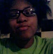 Aaliyah bailey added a new photo.