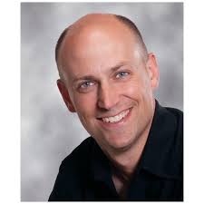 Michael Brittenham Insurance Agency Inc, 315 E 23rd St, Columbus, NE 68601,  US