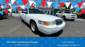 Image result for White 2001 Mercury