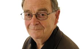 The Consolations of Physics: Why the Wonders of the Universe Can Make You  Happy by Tim Radford