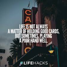 Even when you are passing through difficulties, you should look in the future positively. Powerful Life Quotes Sayings Inspiration For Tough Times