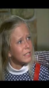 “Her Sisters Shadow”, (S3, E10), #TheBradyBunch #BradyBunch #GregBrady  #MarciaBrady #PeterBrady #JanBrady #BobbyBrady #CindyBrady #MikeBrady  #CarolBrady #AliceNelson #BarryWilliams #MaureenMcCormick ...