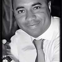 Hedrisse Araújo Email & Phone Number