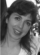 EXPLORING THE MULTIPLE PERSPECTIVES OF SCHOLARSHIP