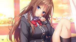 Ryuugames
