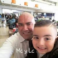 Mauricio Cea Rohland