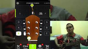 Check spelling or type a new query. Stem Gitar Dengan Android App