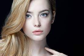 For centuries, alabaster has been recognized around the world. Alabaster Skin Tone What Is It With Pictures Skin Care Geeks