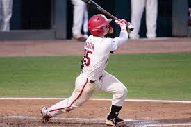 Coach dave van horn is an alumnus of the university of arkansas and a former college baseball player standout himself. University Of Arkansas Razorbacks High School Prospect Baseball Camp