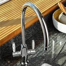 I hear that hard chrome is lower maintenance and harder to scratch, but scratches are permanent. What Is The Difference Between Chrome And Brushed Nickel Finishes