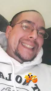 Aaron Orosco (@aaronorosco)