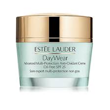Superdefense Age Defense Eye Cream Broad Spectrum Spf 20 Estee Lauder Daywear Advanced Multi Protection Anti Oxidant Creme Oil Free Broad Spectrum Spf 25 Favorite Beautyproducts Gezichtsverzorging Creme