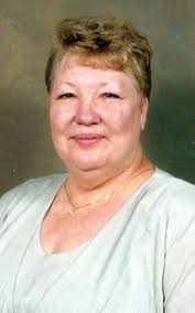 Bennie Miller Obituary September 20, 2010