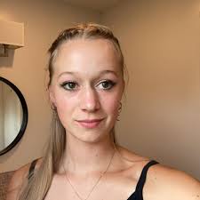 Seniors and low income earners are most vulnerable when it comes to extreme  heat: UW study