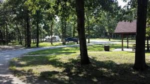 The 2021 guide to state park camping reservations in all 50 states. Thibaut Point Harry S Truman Lake Recreation Gov
