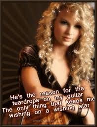 He S The Reason For The Teardrops On My Guitar Https Encrypted Tbn0 Gstatic Com Images Q Tbn 3aand9gcstnan8mjadak1 24m3yzebn9yx3dgbbkn3lq Usqp Cau