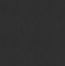 Seamless marble texture collection 2012. Dark Wall Seamless Tileable Pattern Png Gooloc