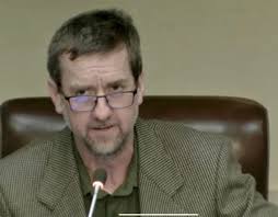 Has anyone contacted Hilltops councilors about the policy?