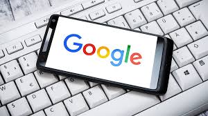 Find out how and where to look for a new job or career, get help if you are unemployed, and more. Bitcoin Stumbles As Google Plans To Ban All Cryptocurrency Related Ads Rt Business News