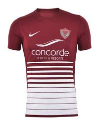 This page displays a detailed overview of the club's current squad. Nike 2020 21 Kits