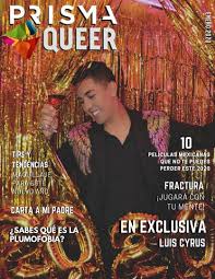 Prisma Febrero by Espectáculos Toluca