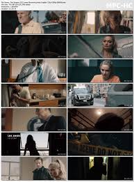 The festival of colours wouldn't be complete without the perfect dance playlist for your holi party. The Serpent 2021 English Movie 720p Hdrip 800mb Download Zmovies4u