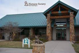 Please be sure to check our pueblo campus listing, too. Humane Society Of Pikes Peak Region 610 Abbot Ln Colorado Springs Co Animal Shelters Mapquest