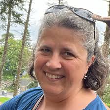 Nursing Faculty & Staff