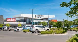 Museums galleries churches synagogues mosques temples parks. Essendon Fields Central Essendon Fields
