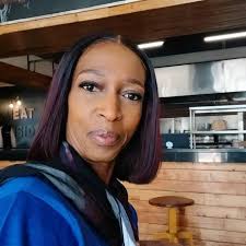 Baking Soda vs. Baking Powder Learn the differences between Baking Soda and  Baking Powder. How they work and affect your baking. Be a better baker by  learning these fundamentals! What are they?