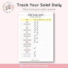 We did not find results for: Ramadan Planner Ramadan Tracker Ramadan Journal Islamic Etsy How To Memorize Things Ramadan Ramadan Quran