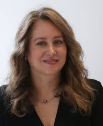 The Business of Adaptations for Film and TV