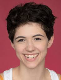 2022-2023 Artists — Mercury Chamber Orchestra