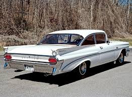 1959 pontiac catalina 2 door sedan pontiac catalina pontiac pontiac bonneville 1959 pontiac catalina 2 door sedan