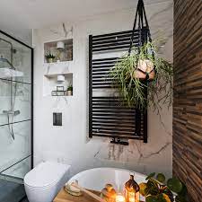 eigen huis tuin badkamer met wellnessgevoel in den bosch tuin badkamer badkamer traditionele badkamer