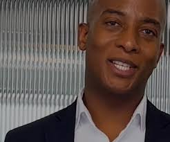 AI Bytes with Kearney advisor Marcus East