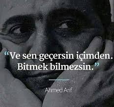 Bitmeyen Sevdam Bff Sozleri Guzel Soz Ilham Veren Alintilar