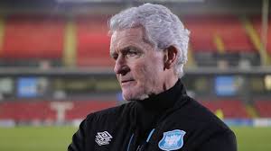 In Focus: Carlisle United